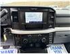 2026 Ford F-350 XLT (Stk: 6T053) in Williams Lake - Image 12 of 13