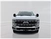 2026 Ford F-350 XLT (Stk: 6T053) in Williams Lake - Image 2 of 13