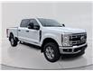 2026 Ford F-350 XLT (Stk: 6T053) in Williams Lake - Image 3 of 13