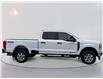 2026 Ford F-350 XLT (Stk: 6T053) in Williams Lake - Image 4 of 13