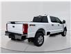 2026 Ford F-350 XLT (Stk: 6T053) in Williams Lake - Image 5 of 13