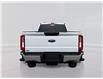 2026 Ford F-350 XLT (Stk: 6T053) in Williams Lake - Image 6 of 13