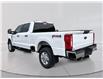 2026 Ford F-350 XLT (Stk: 6T053) in Williams Lake - Image 7 of 13