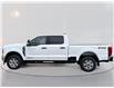 2026 Ford F-350 XLT (Stk: 6T053) in Williams Lake - Image 8 of 13