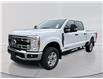 2026 Ford F-350 XLT (Stk: 6T053) in Williams Lake - Image 1 of 13