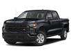 2026 Chevrolet Silverado 1500 Custom Trail Boss (Stk: FXZC3T) in Oshawa - Image 26 of 30