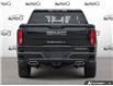 2026 GMC Sierra 1500 Denali Ultimate (Stk: 26G394) in Tillsonburg - Image 5 of 25 2026 GMC Sierra 1500 Denali Ultimate (Stk: 26G394) in Tillsonburg - Image 5 of 25