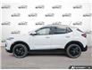 2026 Buick Encore GX Sport Touring (Stk: 26B426) in Tillsonburg - Image 3 of 26