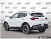 2026 Buick Encore GX Sport Touring (Stk: 26B426) in Tillsonburg - Image 4 of 26