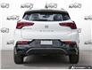 2026 Buick Encore GX Sport Touring (Stk: 26B426) in Tillsonburg - Image 5 of 26