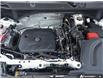 2026 Buick Encore GX Sport Touring (Stk: 26B426) in Tillsonburg - Image 6 of 26