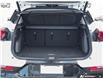 2026 Buick Encore GX Sport Touring (Stk: 26B426) in Tillsonburg - Image 7 of 26
