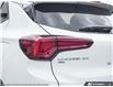 2026 Buick Encore GX Sport Touring (Stk: 26B426) in Tillsonburg - Image 11 of 26