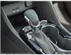 2026 Buick Encore GX Sport Touring (Stk: 26B426) in Tillsonburg - Image 17 of 26