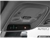 2026 Buick Encore GX Sport Touring (Stk: 26B426) in Tillsonburg - Image 19 of 26
