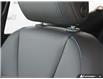 2026 Buick Encore GX Sport Touring (Stk: 26B426) in Tillsonburg - Image 20 of 26