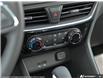 2026 Buick Encore GX Sport Touring (Stk: 26B426) in Tillsonburg - Image 24 of 26