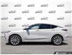 2026 Buick Envista Avenir (Stk: 26B416) in Tillsonburg - Image 3 of 20 2026 Buick Envista Avenir (Stk: 26B416) in Tillsonburg - Image 3 of 20