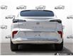 2026 Buick Envista Avenir (Stk: 26B416) in Tillsonburg - Image 5 of 20 2026 Buick Envista Avenir (Stk: 26B416) in Tillsonburg - Image 5 of 20