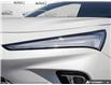2026 Buick Envista Avenir (Stk: 26B416) in Tillsonburg - Image 9 of 20 2026 Buick Envista Avenir (Stk: 26B416) in Tillsonburg - Image 9 of 20