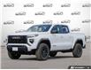2026 GMC Canyon Elevation (Stk: 26G389) in Tillsonburg - Image 1 of 25