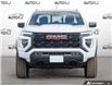 2026 GMC Canyon Elevation (Stk: 26G389) in Tillsonburg - Image 2 of 25 2026 GMC Canyon Elevation (Stk: 26G389) in Tillsonburg - Image 2 of 25