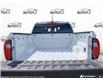 2026 GMC Canyon Elevation (Stk: 26G389) in Tillsonburg - Image 7 of 25 2026 GMC Canyon Elevation (Stk: 26G389) in Tillsonburg - Image 7 of 25