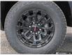 2026 GMC Canyon Elevation (Stk: 26G389) in Tillsonburg - Image 8 of 25 2026 GMC Canyon Elevation (Stk: 26G389) in Tillsonburg - Image 8 of 25