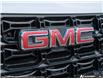 2026 GMC Canyon Elevation (Stk: 26G389) in Tillsonburg - Image 9 of 25 2026 GMC Canyon Elevation (Stk: 26G389) in Tillsonburg - Image 9 of 25