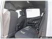 2026 GMC Canyon Elevation (Stk: 26G389) in Tillsonburg - Image 21 of 25 2026 GMC Canyon Elevation (Stk: 26G389) in Tillsonburg - Image 21 of 25