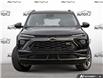 2026 Chevrolet TrailBlazer RS (Stk: 26C414) in Tillsonburg - Image 2 of 22
