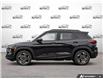 2026 Chevrolet TrailBlazer RS (Stk: 26C414) in Tillsonburg - Image 3 of 22
