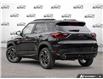 2026 Chevrolet TrailBlazer RS (Stk: 26C414) in Tillsonburg - Image 4 of 22