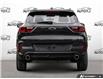 2026 Chevrolet TrailBlazer RS (Stk: 26C414) in Tillsonburg - Image 5 of 22