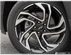 2026 Chevrolet TrailBlazer RS (Stk: 26C414) in Tillsonburg - Image 7 of 22