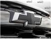 2026 Chevrolet TrailBlazer RS (Stk: 26C414) in Tillsonburg - Image 8 of 22