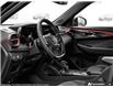 2026 Chevrolet TrailBlazer RS (Stk: 26C414) in Tillsonburg - Image 9 of 22