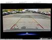 2026 Chevrolet TrailBlazer RS (Stk: 26C414) in Tillsonburg - Image 20 of 22