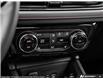 2026 Chevrolet TrailBlazer RS (Stk: 26C414) in Tillsonburg - Image 21 of 22