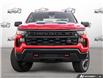 2026 Chevrolet Silverado 1500 Custom Trail Boss (Stk: 26C403) in Tillsonburg - Image 2 of 26