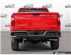 2026 Chevrolet Silverado 1500 Custom Trail Boss (Stk: 26C403) in Tillsonburg - Image 5 of 26