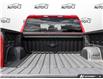 2026 Chevrolet Silverado 1500 Custom Trail Boss (Stk: 26C403) in Tillsonburg - Image 7 of 26