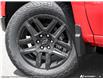 2026 Chevrolet Silverado 1500 Custom Trail Boss (Stk: 26C403) in Tillsonburg - Image 8 of 26