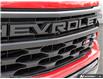 2026 Chevrolet Silverado 1500 Custom Trail Boss (Stk: 26C403) in Tillsonburg - Image 9 of 26