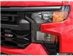 2026 Chevrolet Silverado 1500 Custom Trail Boss (Stk: 26C403) in Tillsonburg - Image 10 of 26