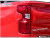2026 Chevrolet Silverado 1500 Custom Trail Boss (Stk: 26C403) in Tillsonburg - Image 11 of 26