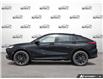 2026 Buick Envista Sport Touring (Stk: 26B417) in Tillsonburg - Image 3 of 23
