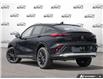 2026 Buick Envista Sport Touring (Stk: 26B417) in Tillsonburg - Image 4 of 23