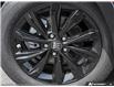 2026 Buick Envista Sport Touring (Stk: 26B417) in Tillsonburg - Image 6 of 23