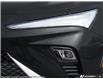 2026 Buick Envista Sport Touring (Stk: 26B417) in Tillsonburg - Image 8 of 23